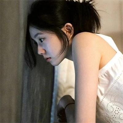 月之阴面