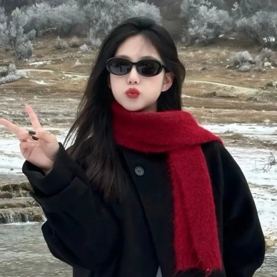 撤离倒数13天
