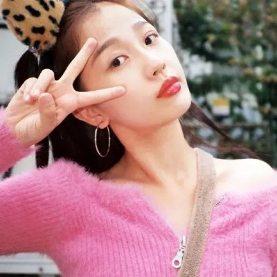 我是哪吒2之英雄归来