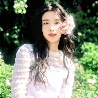 前无古人 动态漫