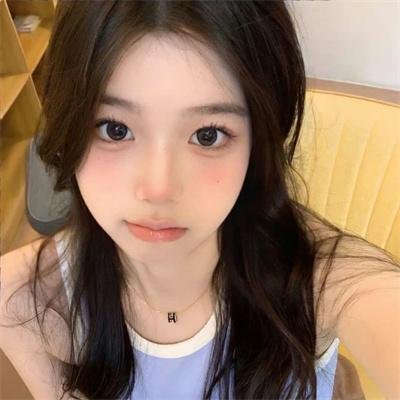 艾莉塔:战斗天使