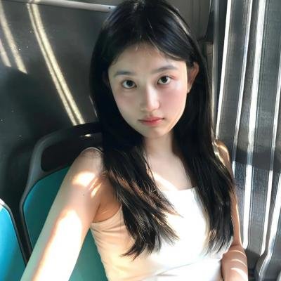 六尸案