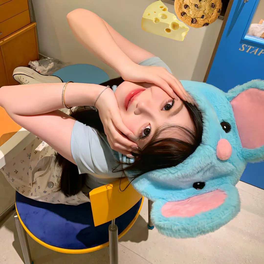 粉红学家