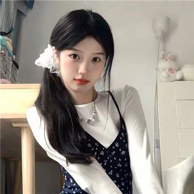 追踪