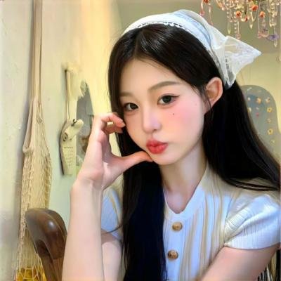 在黑暗中漫舞