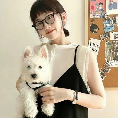 短暂的工作日