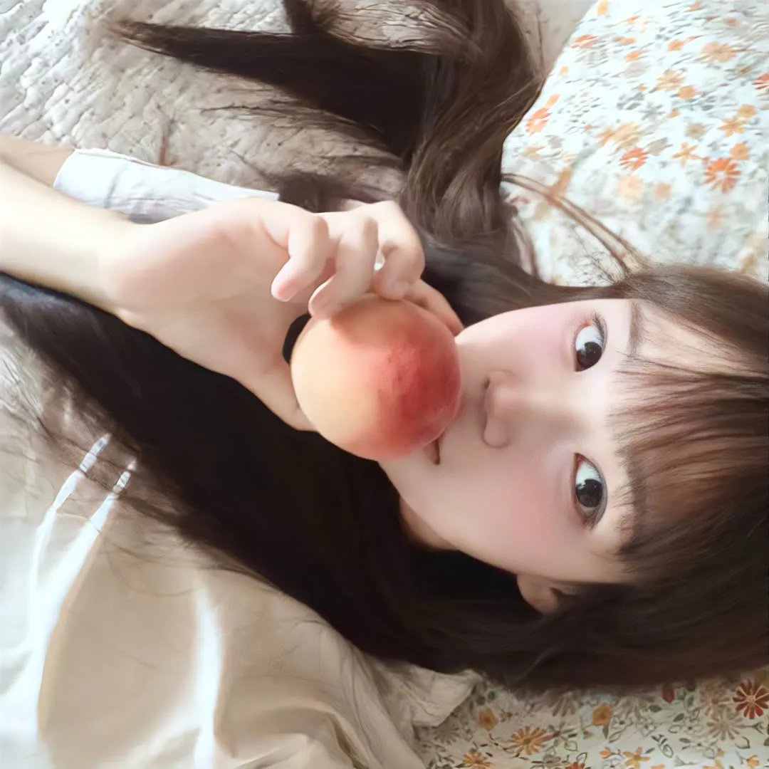 最近的远方