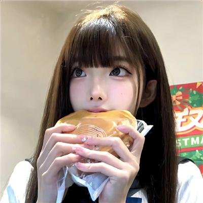 杂技狂人