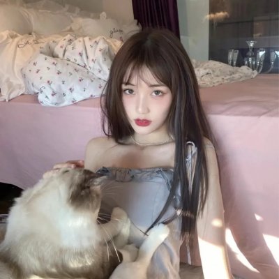 机智牢房生活