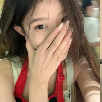 孤星泪