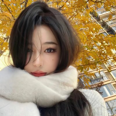 大滚友