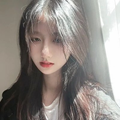 陌路徒者