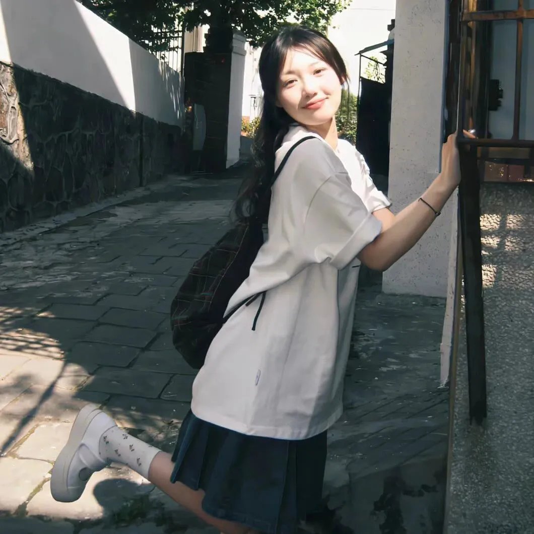 北方的灵魂