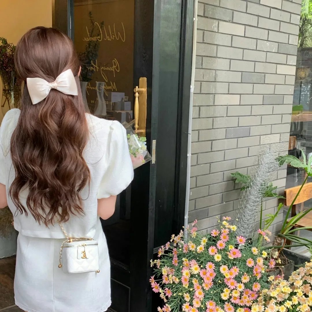 牧师的终结