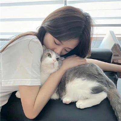 龙精仔猛