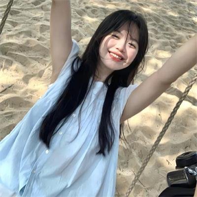 荡女狂夫